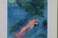 24_Chagall