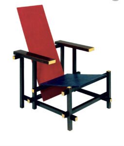 Gerrit-Rietveld-The-Red-and-Blue-Chair-Designet-i-1918-B-69-D-83-H-88-cm.jpg