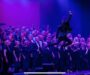 Nytårskur i Byens hus den 9. januar 2024 kl. 16.30